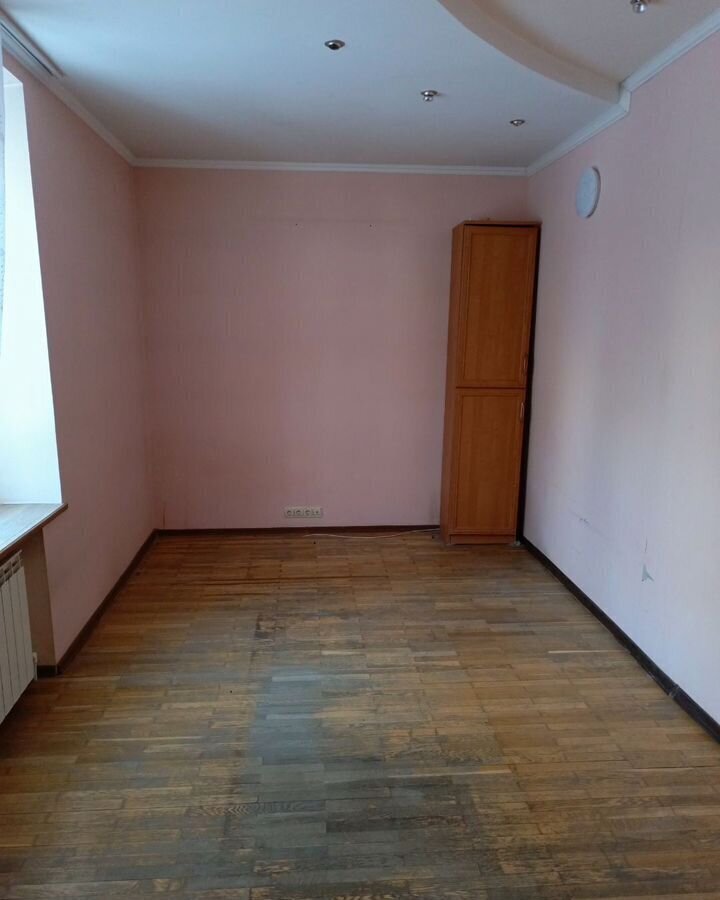 дом г Королев ул Ушакова 17/8 9 км, Ярославское шоссе фото 11