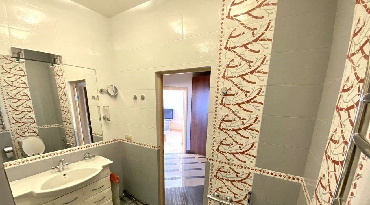 дом г Самара Российская пер Никитинский 16 фото 7