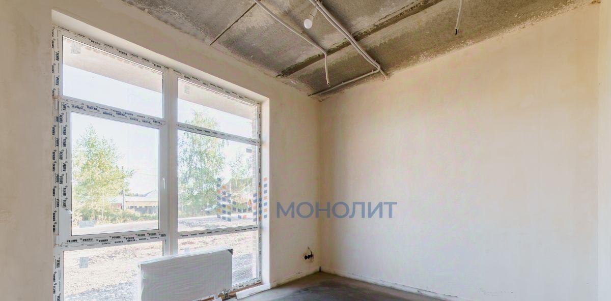 дом г Нижний Новгород Пролетарская ул Верховая 20а фото 5