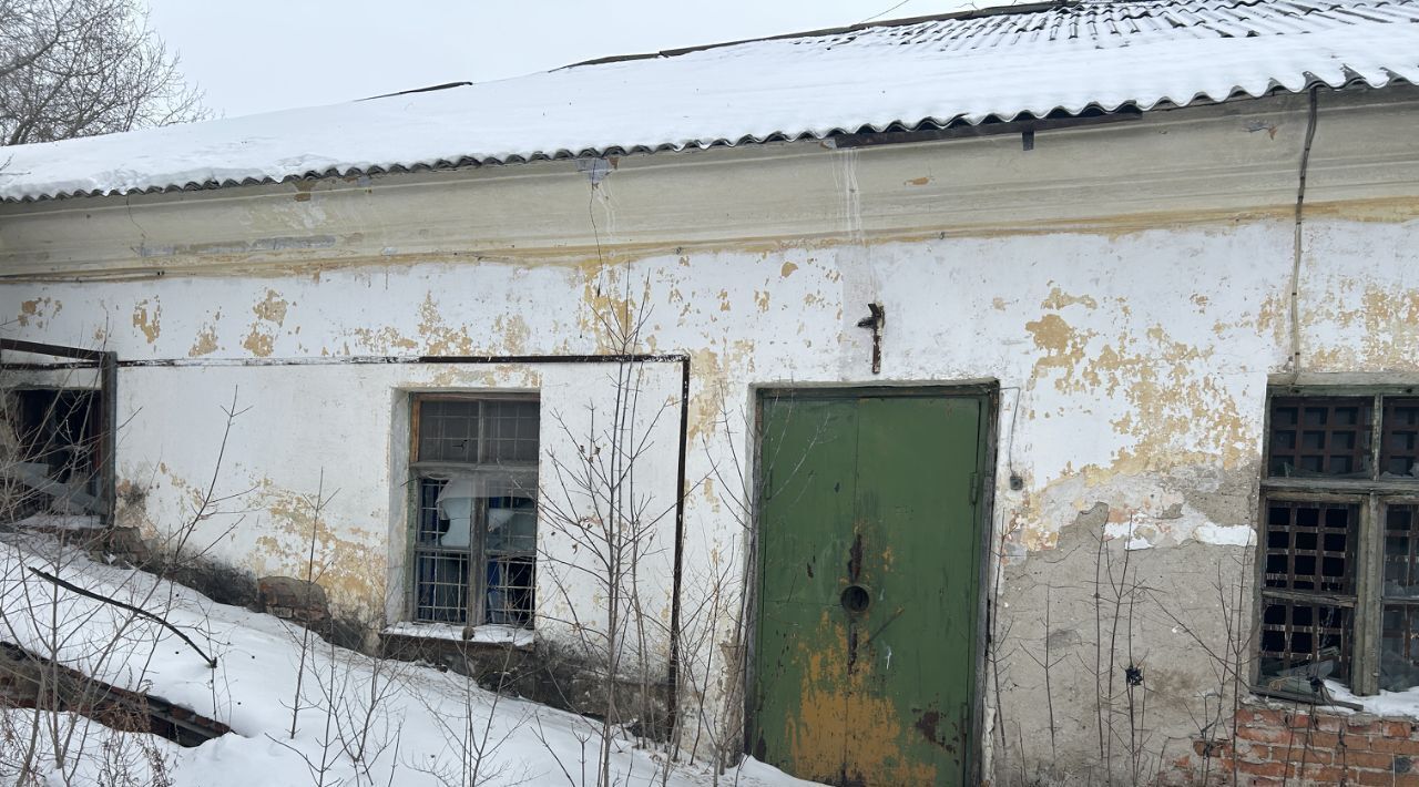 офис г Комсомольск-на-Амуре Центральный округ ул 9-е Января 2 фото 6