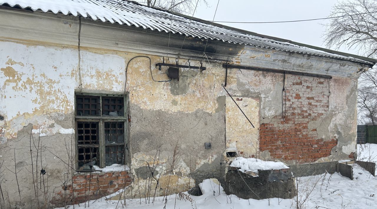 офис г Комсомольск-на-Амуре Центральный округ ул 9-е Января 2 фото 7