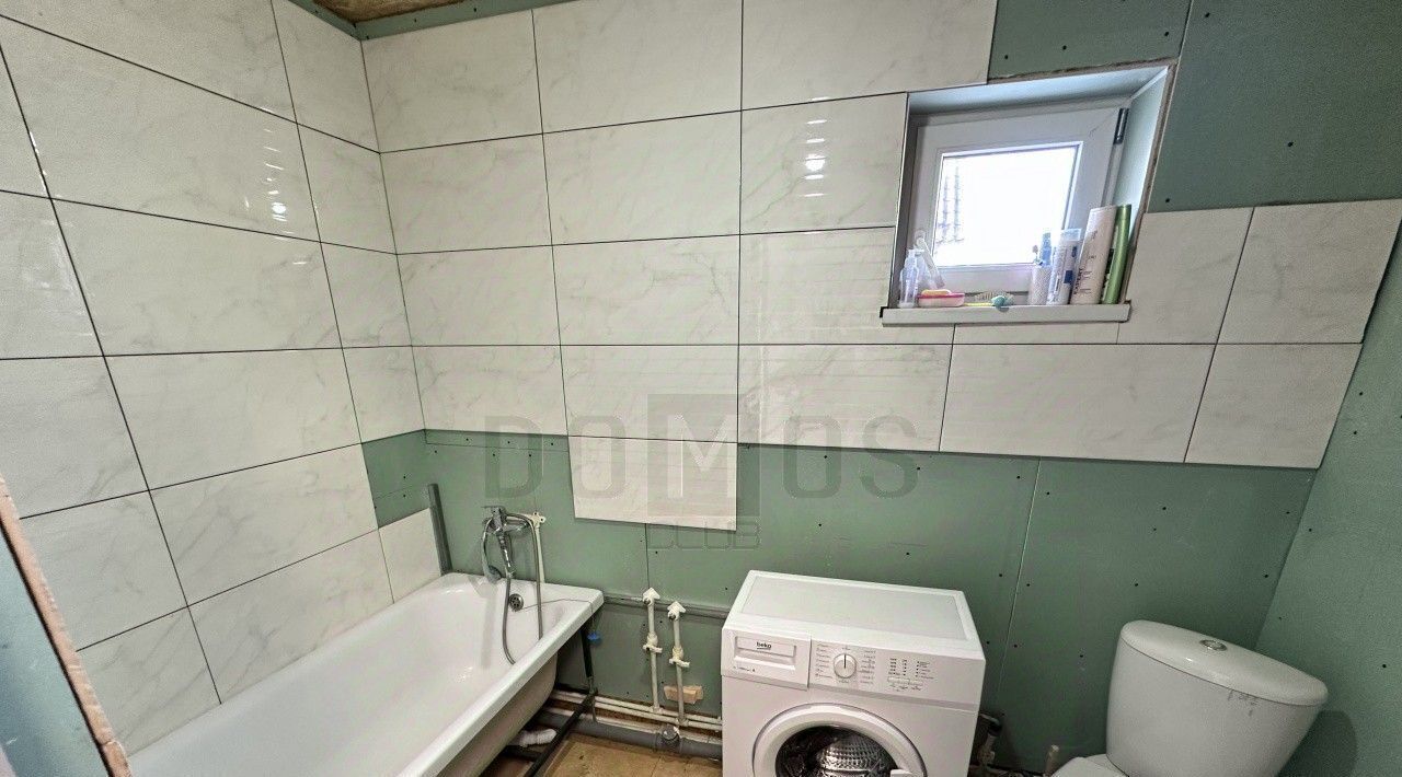 дом г Екатеринбург Уральская снт Строитель-2 КС, 53 фото 10