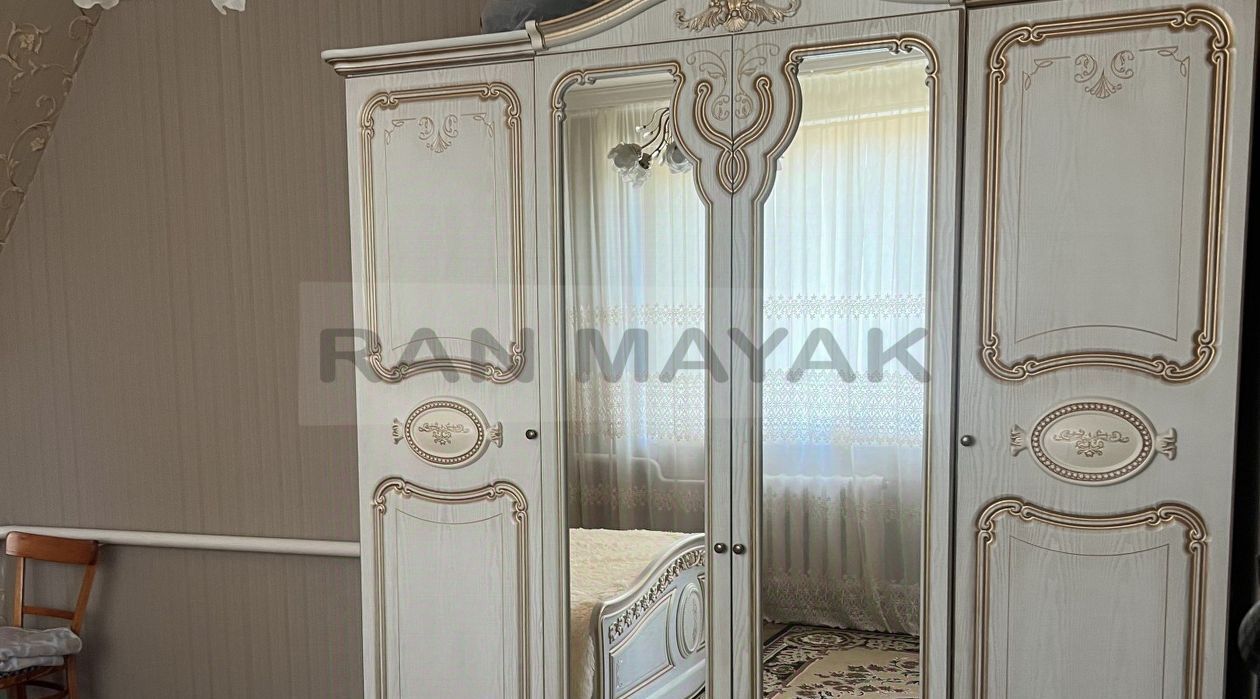 дом г Майкоп ул МОПРа 9 фото 9