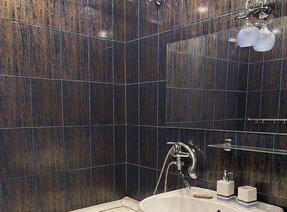 квартира г Красноярск р-н Советский Северный ул Мате Залки 20 фото 15
