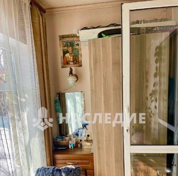 дом г Майкоп ул Некрасова 556 фото 5