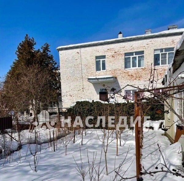дом г Майкоп ул Некрасова 556 фото 33