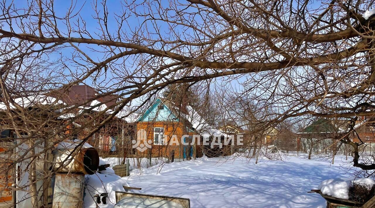 дом г Майкоп ул Пионерская 76 фото 35