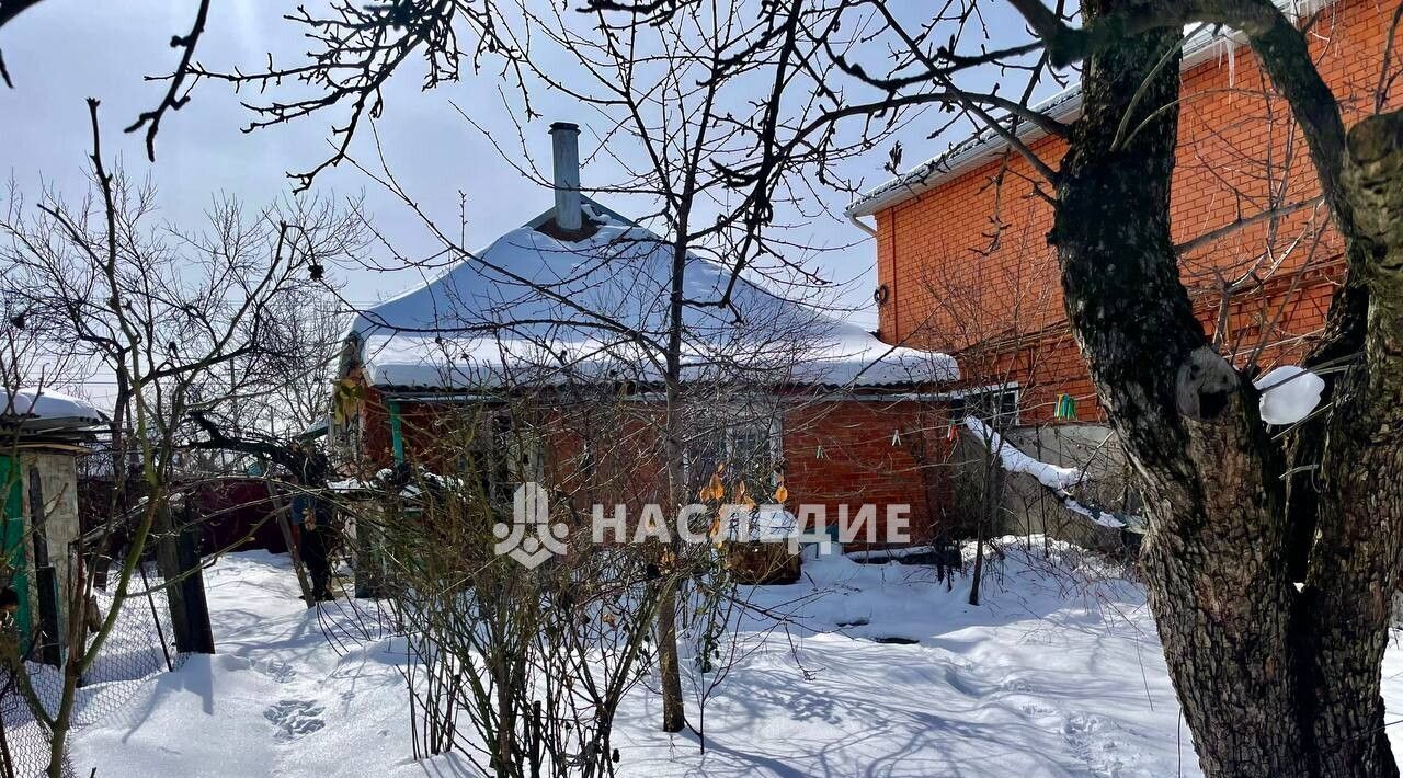 дом г Майкоп ул Пионерская 76 фото 36