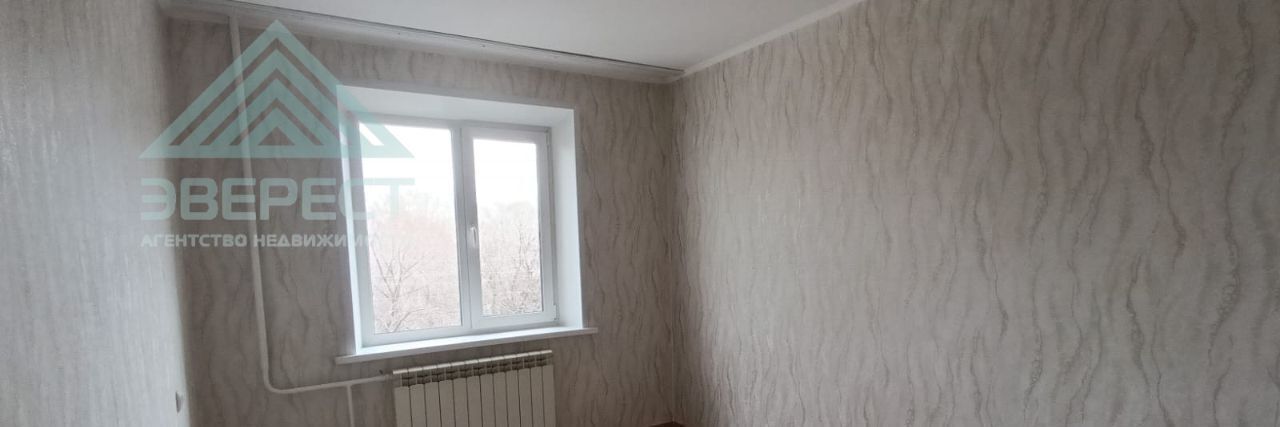 квартира г Абакан ул Комарова 20 фото 9