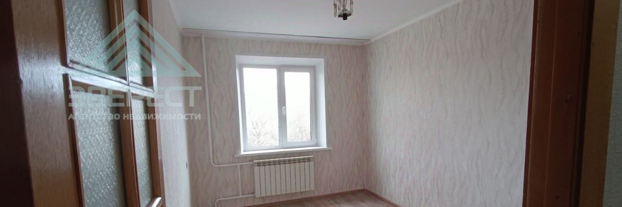 квартира г Абакан ул Комарова 20 фото 8
