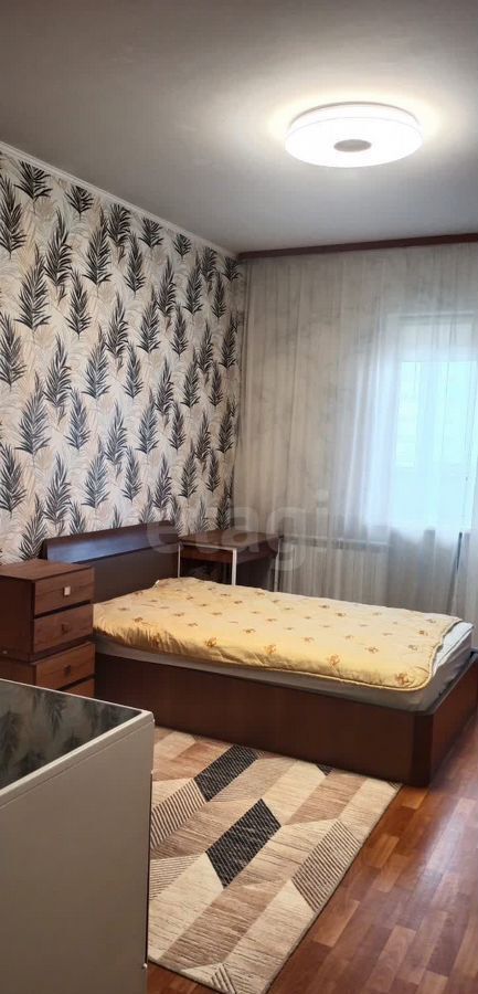 квартира г Сургут р-н Северо-Восточный жилой ул Университетская 23/2 Тюменская обл. фото 3