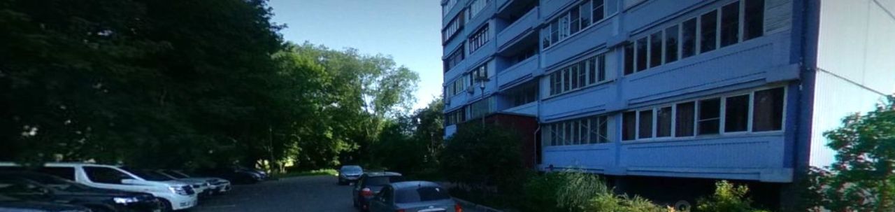 квартира г Москва метро Братиславская 4-й кв-л, 8 фото 5