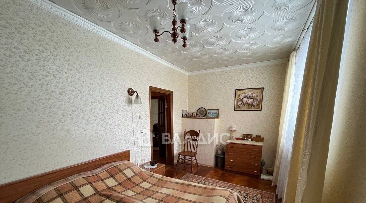 дом г Старый Оскол ул Сталеваров фото 6