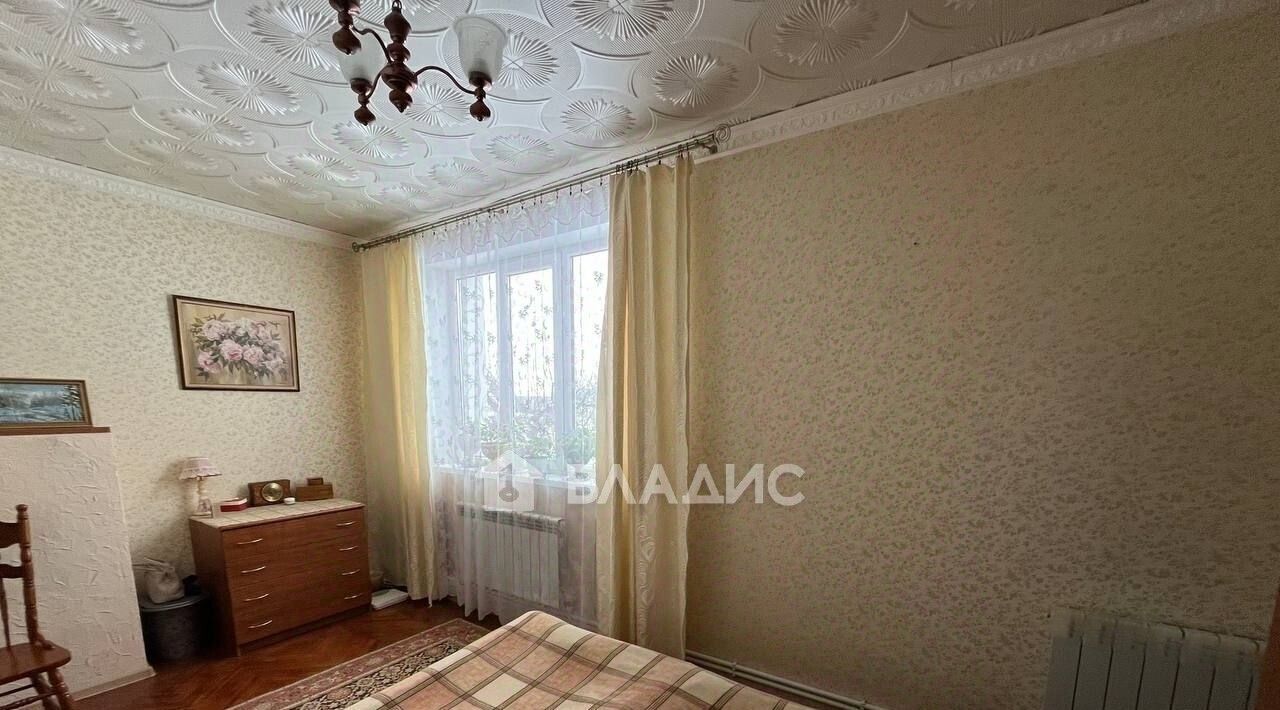 дом г Старый Оскол ул Сталеваров фото 8