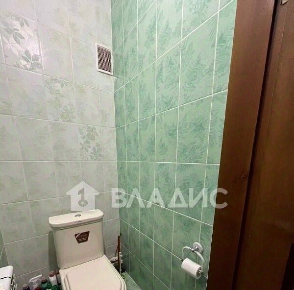 дом г Старый Оскол ул Сталеваров фото 10