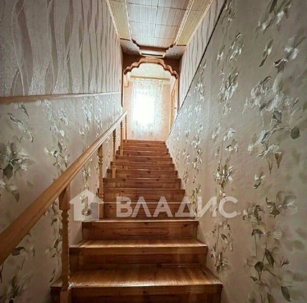дом г Старый Оскол ул Сталеваров фото 11