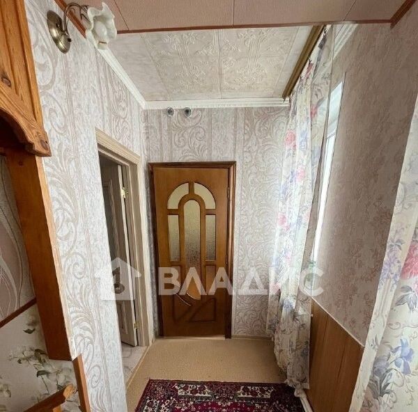 дом г Старый Оскол ул Сталеваров фото 14