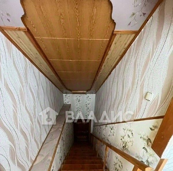 дом г Старый Оскол ул Сталеваров фото 13