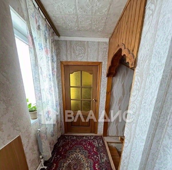дом г Старый Оскол ул Сталеваров фото 15