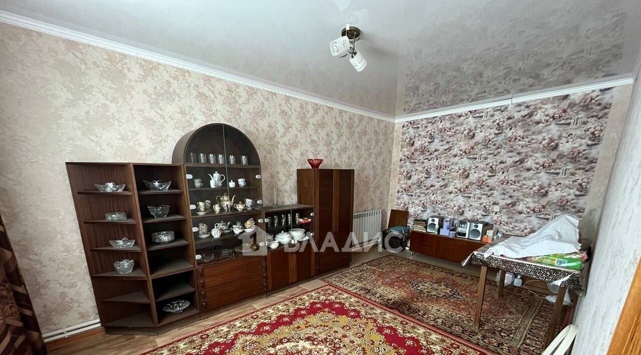 дом г Старый Оскол ул Сталеваров фото 16