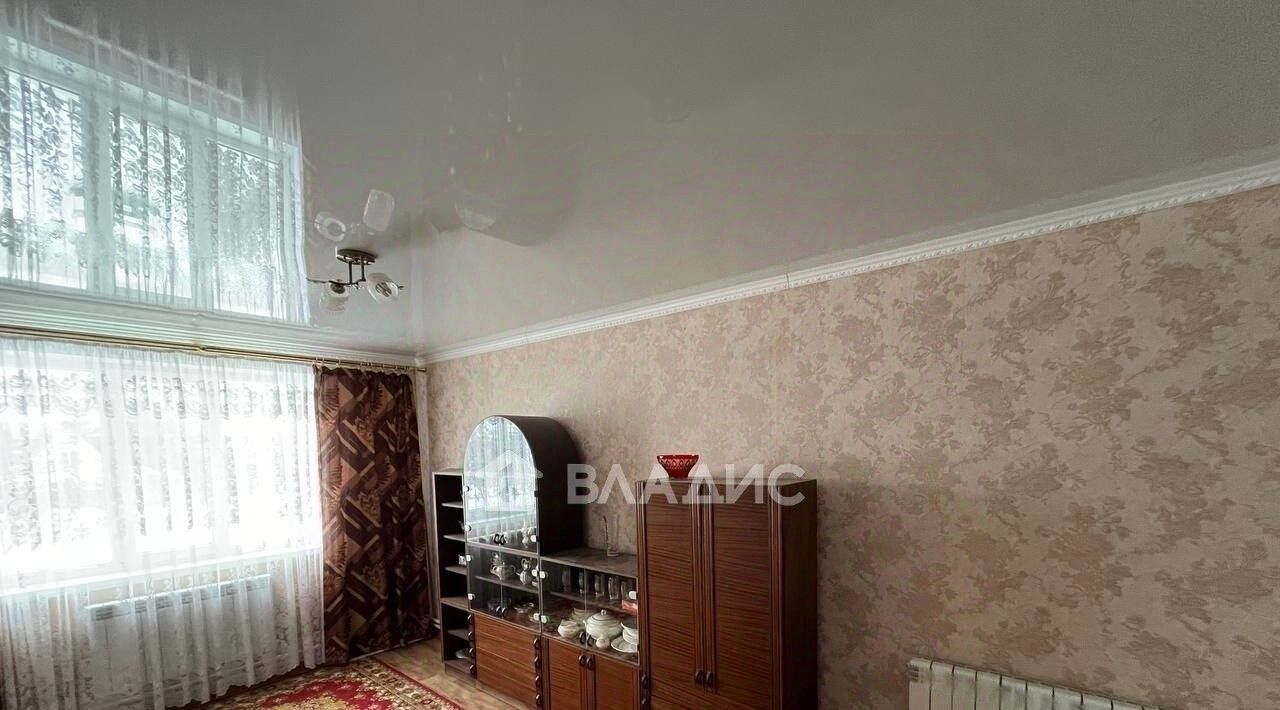 дом г Старый Оскол ул Сталеваров фото 17