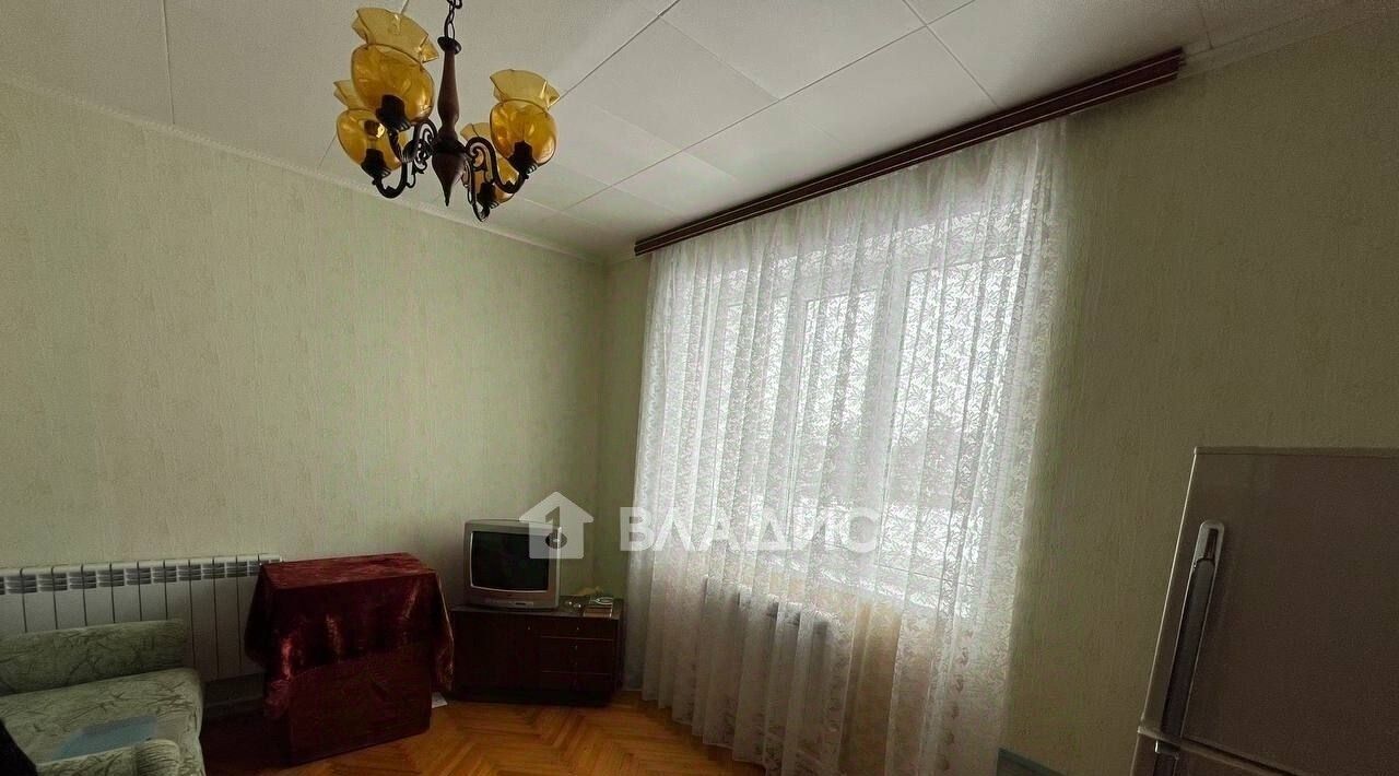 дом г Старый Оскол ул Сталеваров фото 18