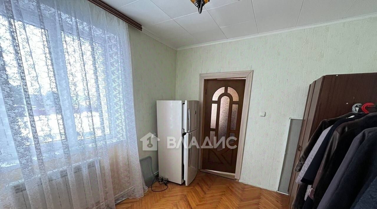 дом г Старый Оскол ул Сталеваров фото 19