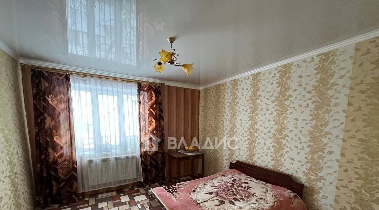 дом г Старый Оскол ул Сталеваров фото 20