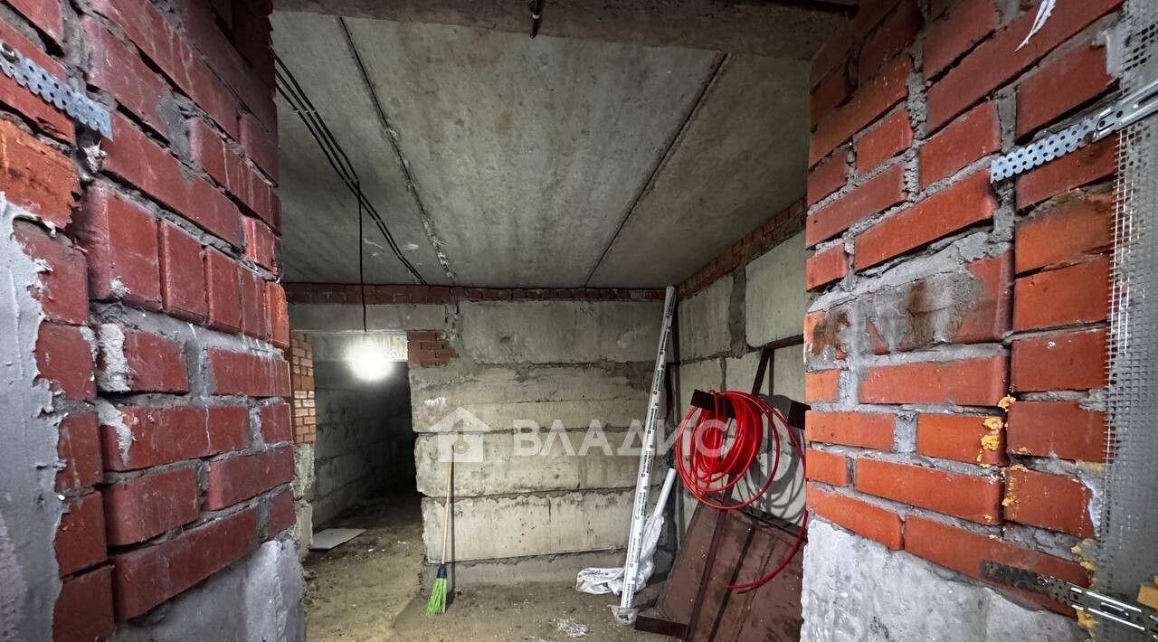 дом г Старый Оскол ул Сталеваров фото 24