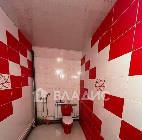 дом г Старый Оскол ул Сталеваров фото 23
