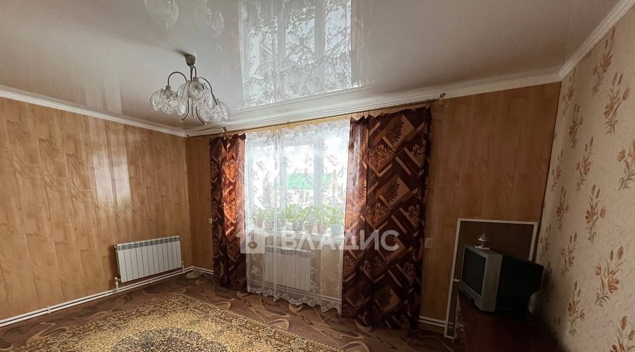 дом г Старый Оскол ул Сталеваров фото 24