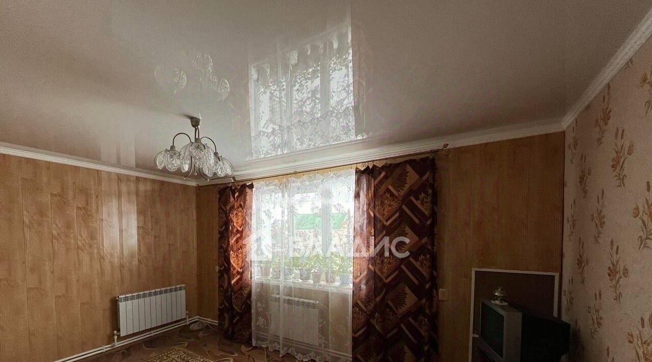 дом г Старый Оскол ул Сталеваров фото 25