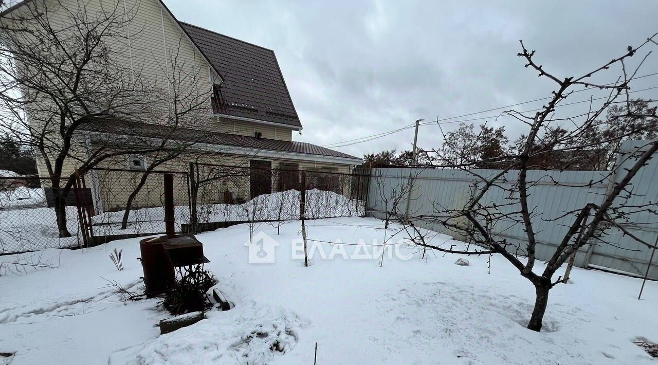 дом г Старый Оскол ул Сталеваров фото 29
