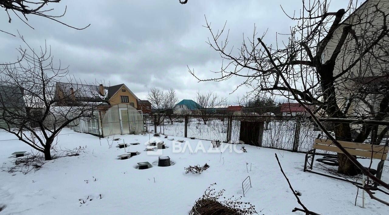 дом г Старый Оскол ул Сталеваров фото 31
