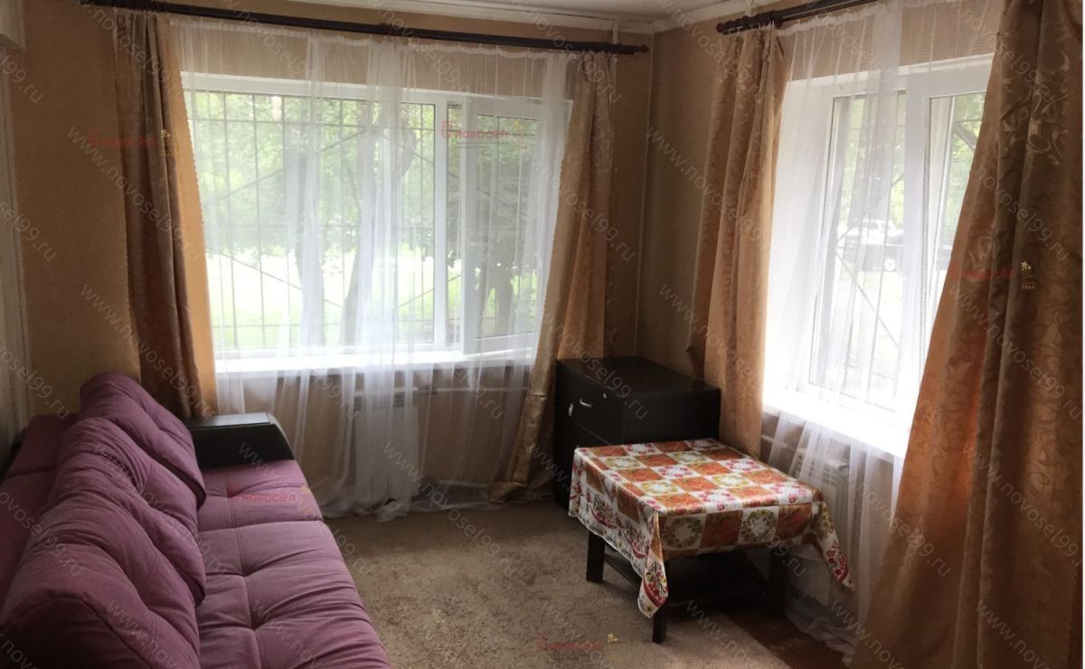 квартира г Екатеринбург р-н Железнодорожный ул Техническая 43 фото 2