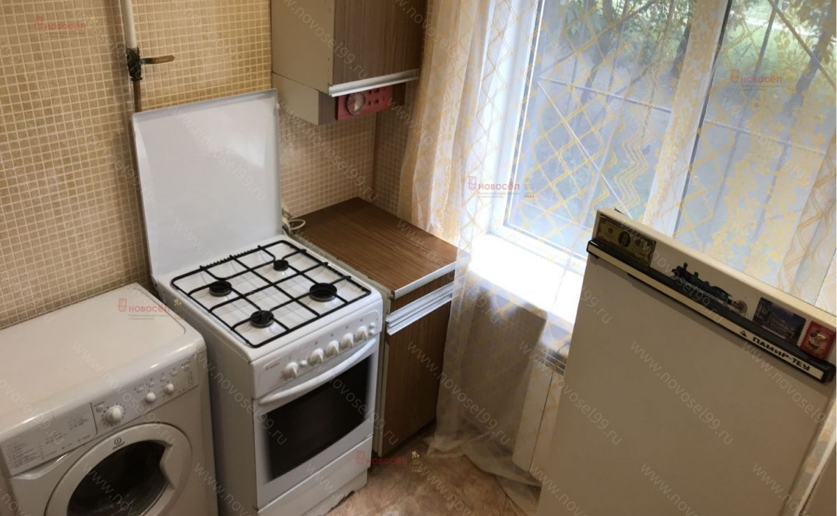 квартира г Екатеринбург р-н Железнодорожный ул Техническая 43 фото 4