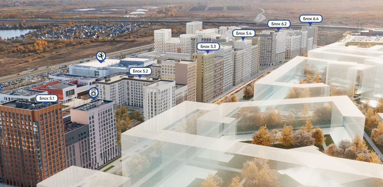 торговое помещение г Екатеринбург р-н Чкаловский б-р Золотистый 13 фото 1