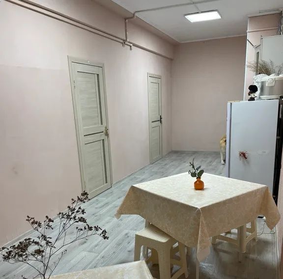комната г Евпатория ул Маяковского 17 фото 4