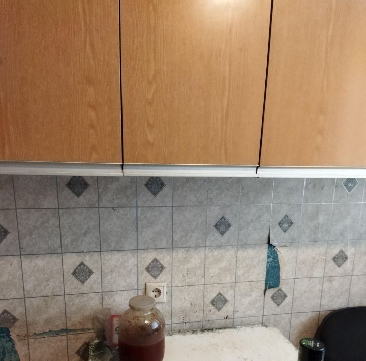 комната г Тольятти р-н Автозаводский пр-кт Ленинский 23 фото 2