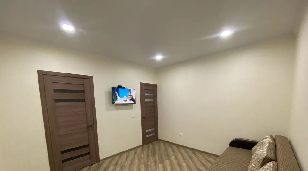 дом г Геленджик ул Курзальная 40 Центр фото 10