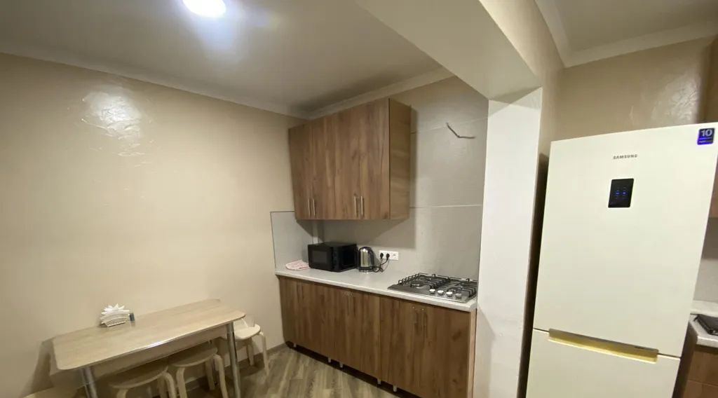 дом г Геленджик ул Курзальная 40 Центр фото 21