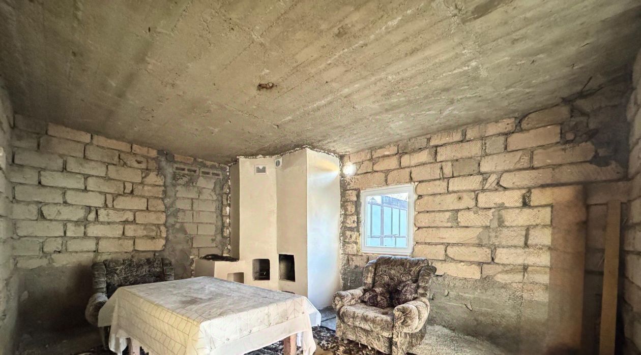 дом г Нальчик с Кенже ул Бляниховых 33а фото 15
