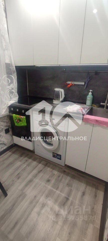 квартира г Новосибирск р-н Железнодорожный ул Федора Ивачева 16 фото 2