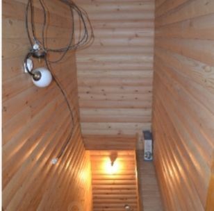 дом г Искитим снт Культура фото 4