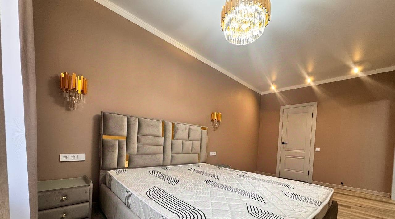 квартира г Батайск ул Комсомольская 131ак/1 фото 13