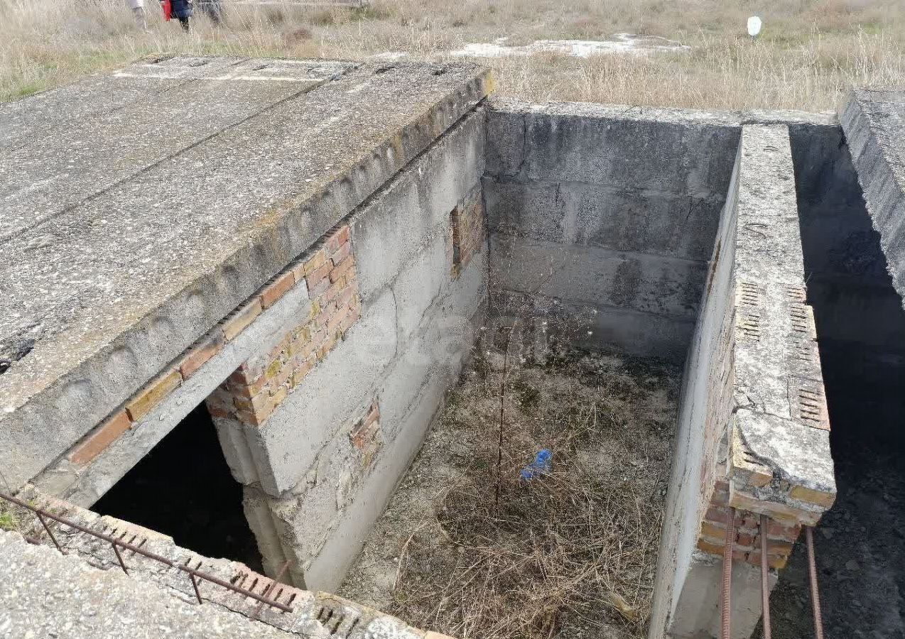 земля г Судак с Миндальное снт Солнечная Долина ул Рязанская фото 6