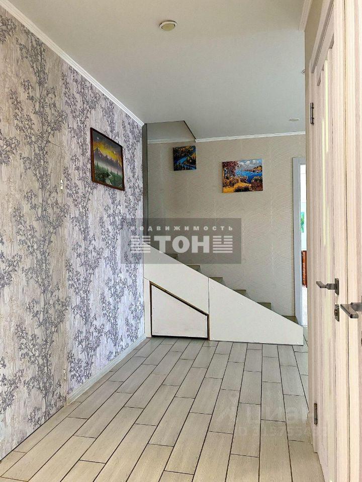 квартира г Геленджик ул Новороссийская 135 Центр фото 6