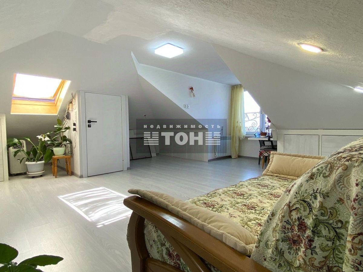 квартира г Геленджик ул Новороссийская 135 Центр фото 38