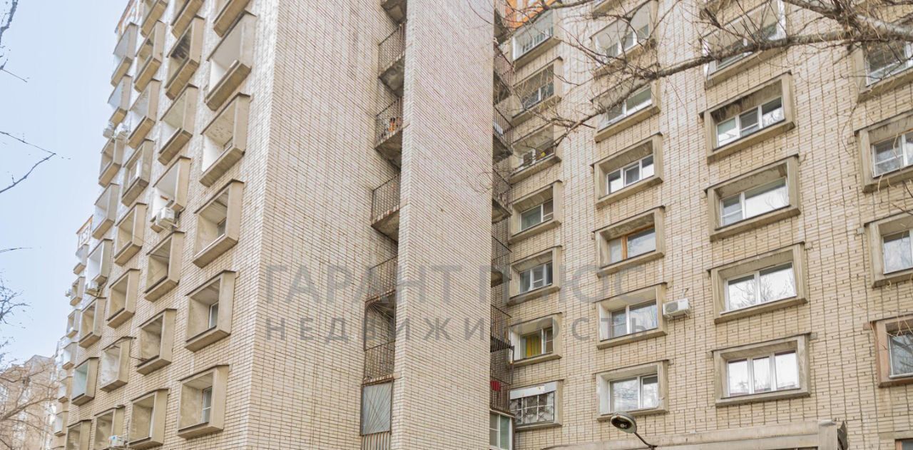 комната г Липецк р-н Советский ул Звездная 16 фото 7
