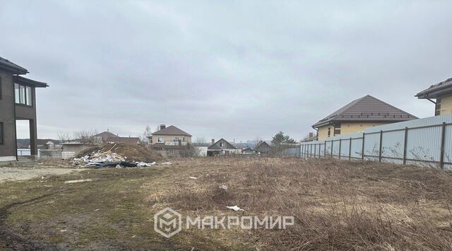 пер 2-й Тютчева Супоневское с/пос фото